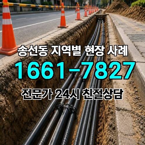 게시판 이미지 9406