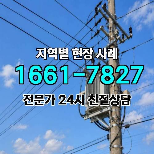 게시판 이미지 952