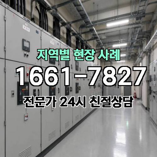 게시판 이미지 953