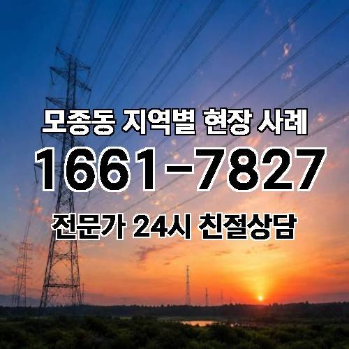 게시판 이미지 9570