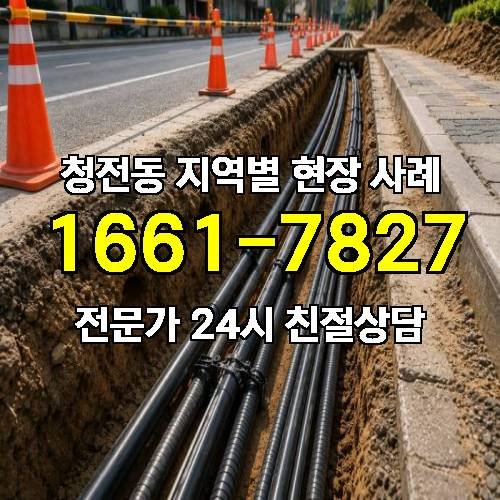 게시판 이미지 9780
