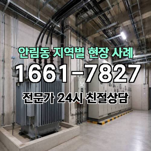게시판 이미지 9914