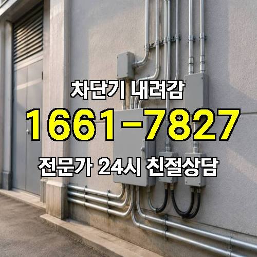 게시판 이미지 1626