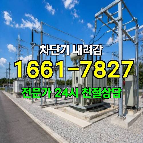 게시판 이미지 1654