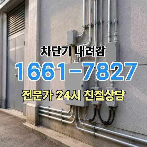 게시판 이미지 2016