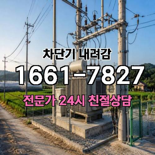게시판 이미지 2149