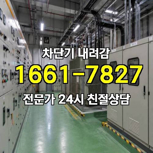 게시판 이미지 2191