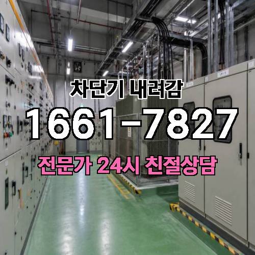 게시판 이미지 2273