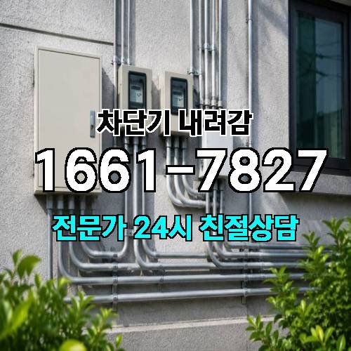 게시판 이미지 2534