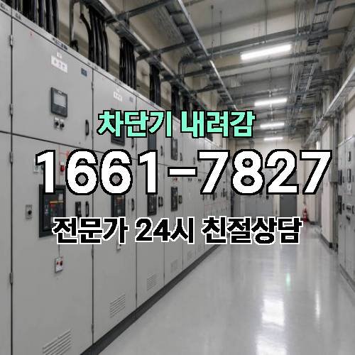 게시판 이미지 2605
