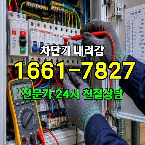 게시판 이미지 2658