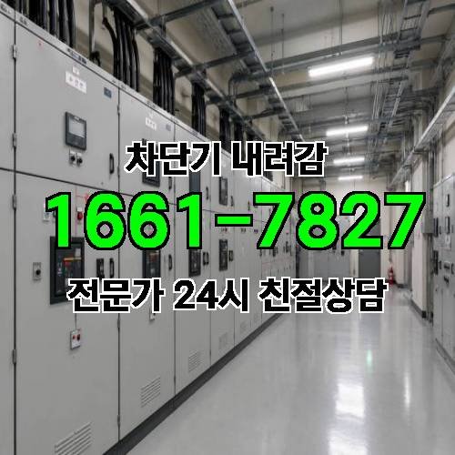 게시판 이미지 3075