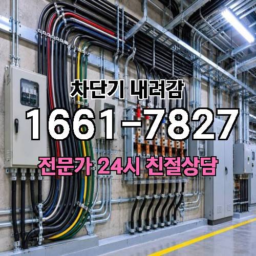 게시판 이미지 3076