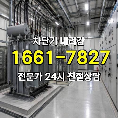 게시판 이미지 3132