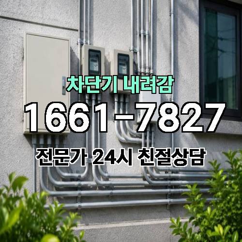게시판 이미지 3156
