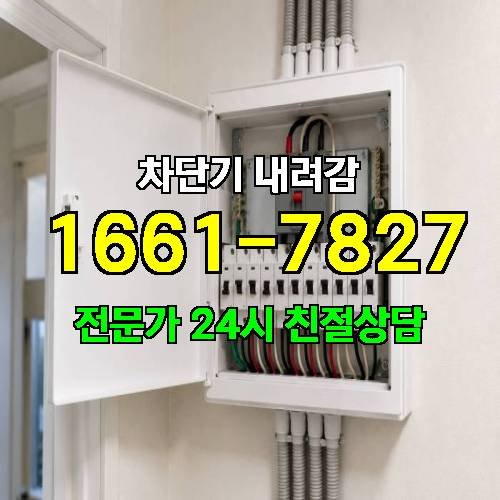 게시판 이미지 3438