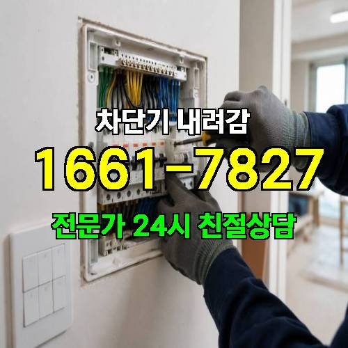 게시판 이미지 4178