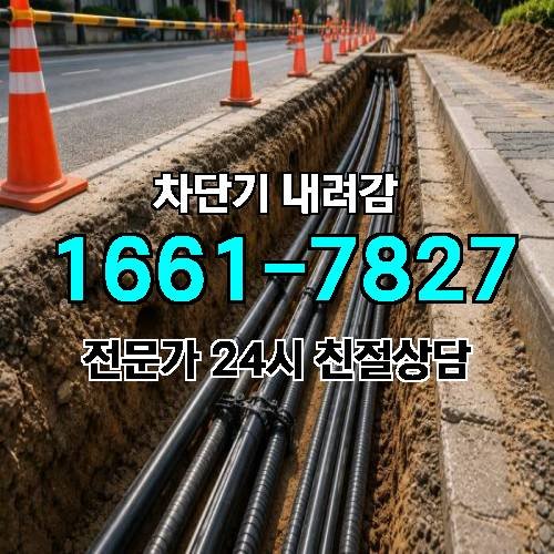 게시판 이미지 4352