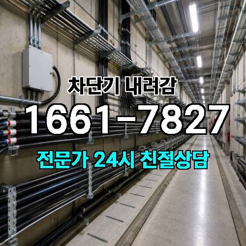 게시판 이미지 4608