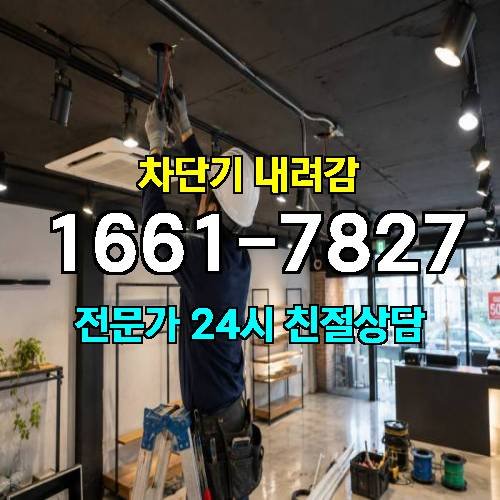 게시판 이미지 4636