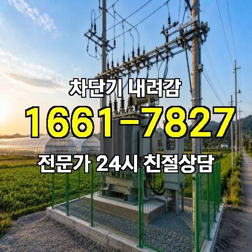 게시판 이미지 5026