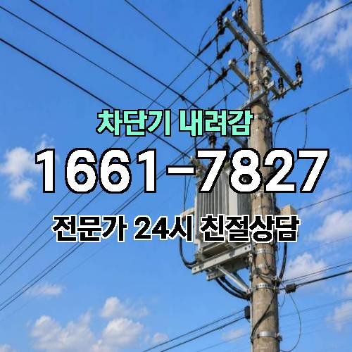 게시판 이미지 5109