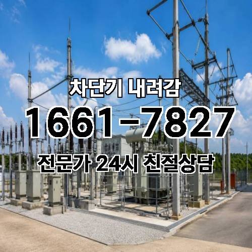 게시판 이미지 5271