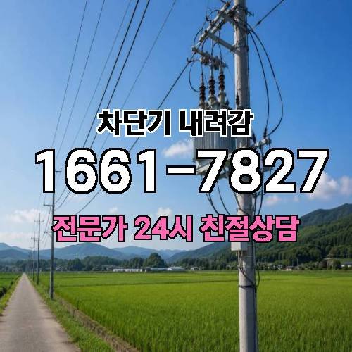 게시판 이미지 5633