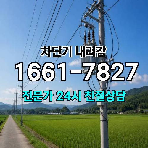 게시판 이미지 5708