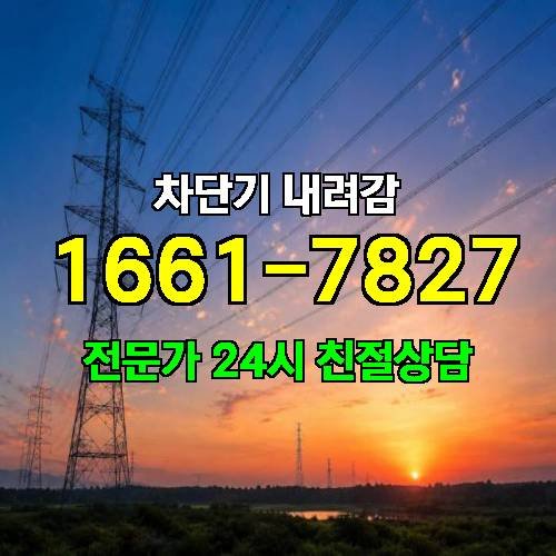 게시판 이미지 5823