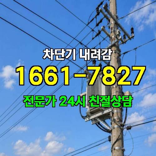 게시판 이미지 5851
