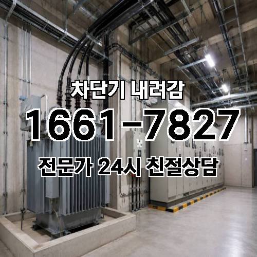 게시판 이미지 5870
