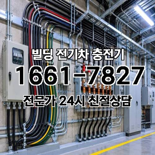 게시판 이미지 1027