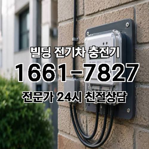 게시판 이미지 1280