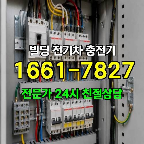 게시판 이미지 1474