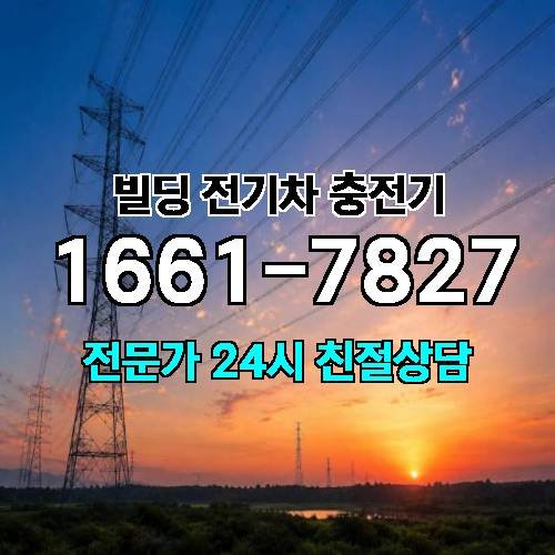 게시판 이미지 1538