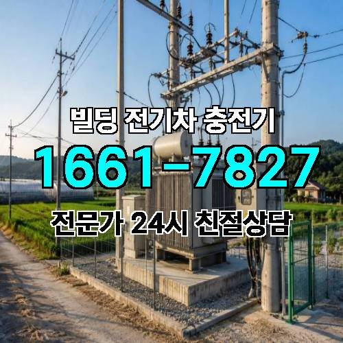 게시판 이미지 1542