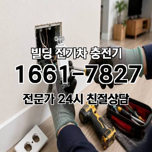 게시판 이미지 1785
