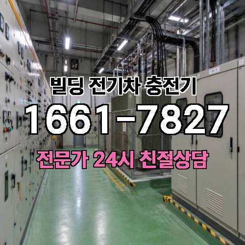 게시판 이미지 1798