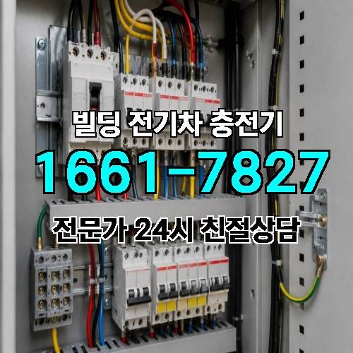 게시판 이미지 1801