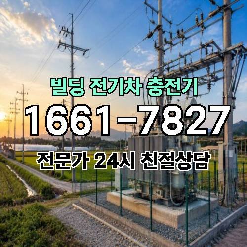 게시판 이미지 1988