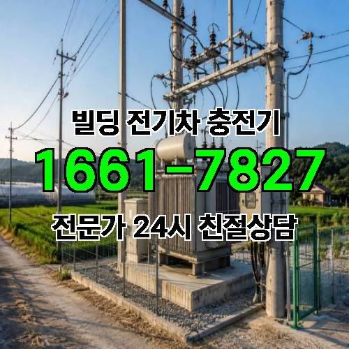 게시판 이미지 2006