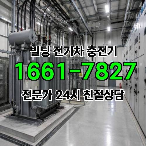 게시판 이미지 2014