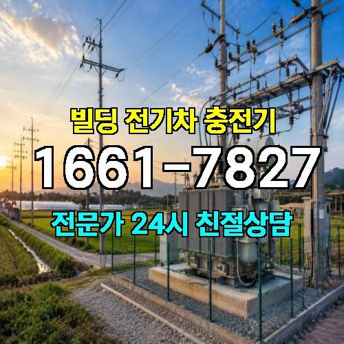 게시판 이미지 2055