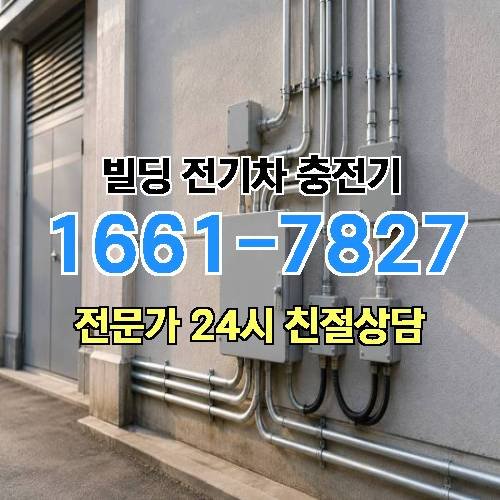 게시판 이미지 2222
