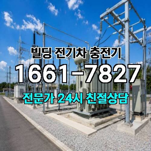 게시판 이미지 2276
