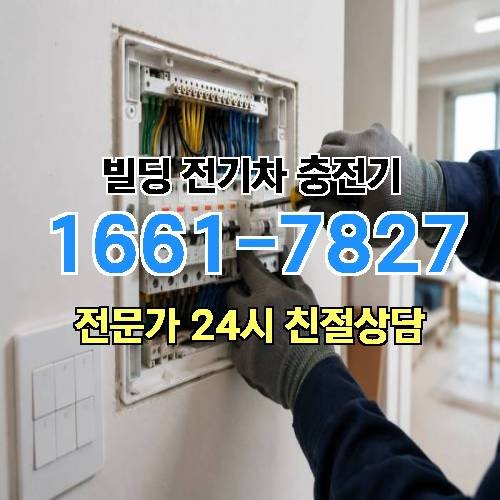 게시판 이미지 2311