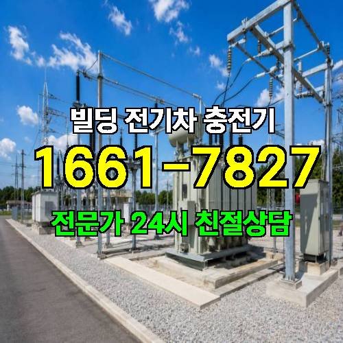게시판 이미지 2319