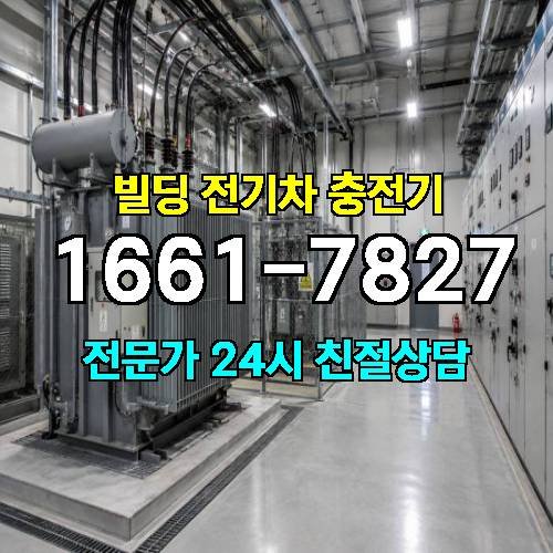 게시판 이미지 2380