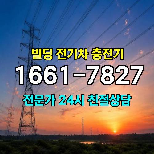 게시판 이미지 2414
